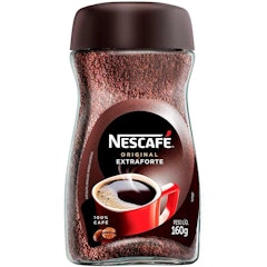 Nescafé Extra Forte Original