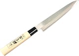 Top 10 Melhores Facas para Sushi (Tramontina, Brinox e mais) 1