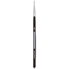 Pincel B144 Profissional de Precisão para Delinear Grande