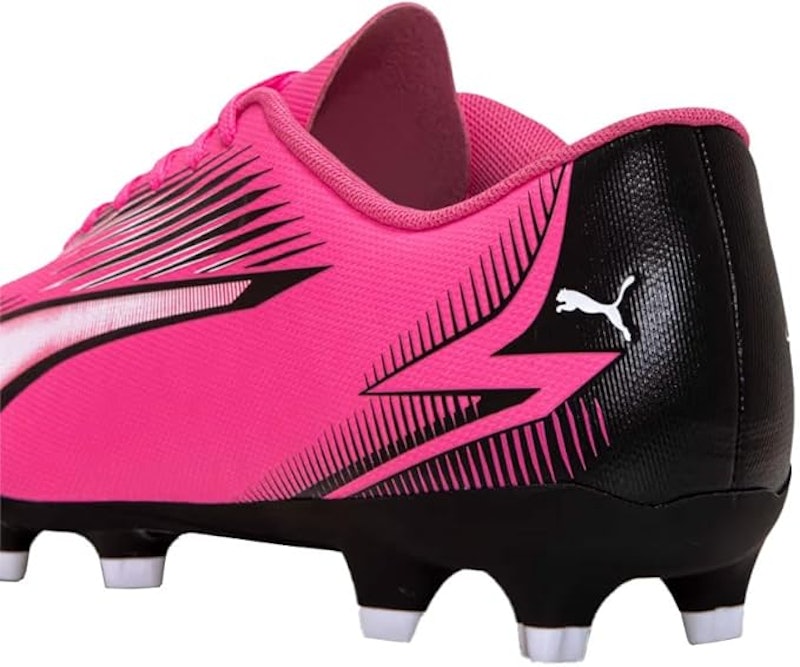 Chuteiro de Campo Ultra Play FG/AG BDP 5