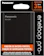 PANASONIC Carregador de Pilhas Eneloop Pro 1