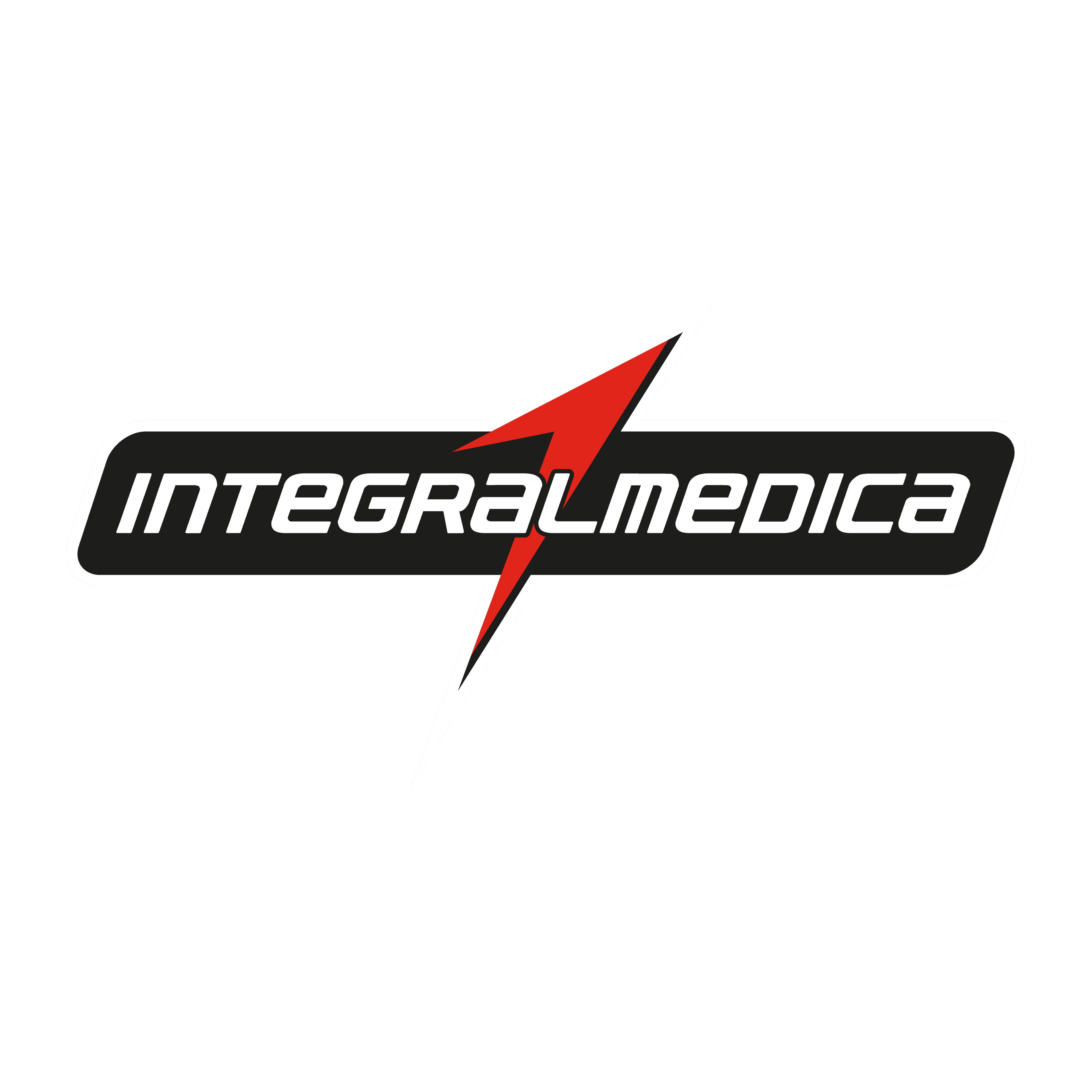 Top 10 Melhores Marcas de Suplemento em 2026(Growth, Max Titanium e mais) 2