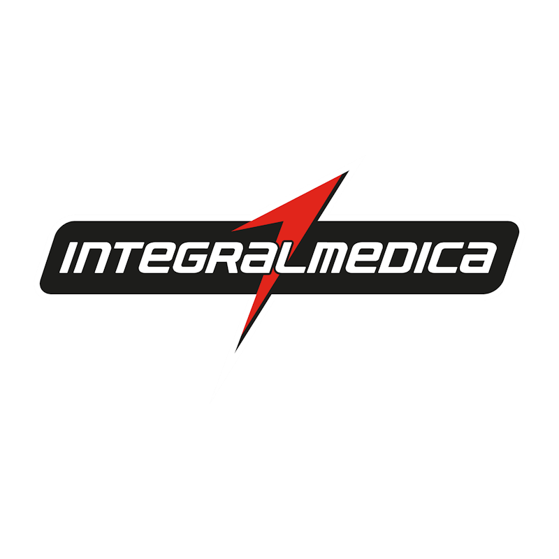 Integralmedica 1