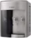 IBBL Purificador de Água IBBL FR600 Speciale 1