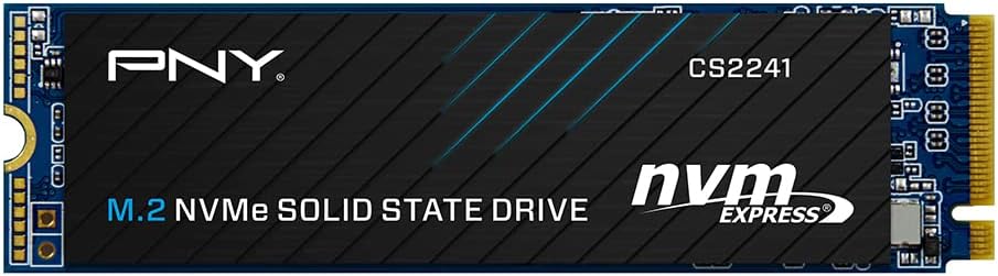 Top 10 Melhores SSDs 1 TB em 2026 (SanDisk, Kingston e mais) 4