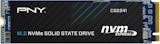 Top 10 Melhores SSDs 1 TB em 2026 (SanDisk, Kingston e mais) 4