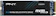 PNY CS2241 M.2 NVMe SSD PNY 1
