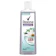 REXONA Sabonete Líquido Rexona Antibacterial Fresh 1