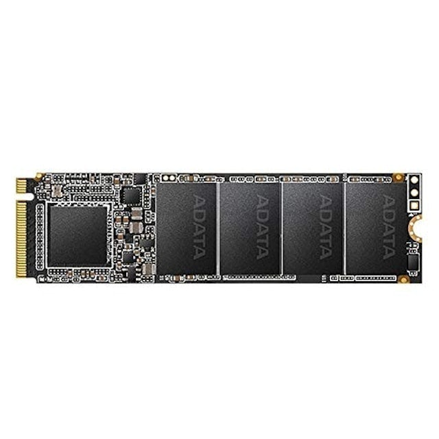 ADATA 3