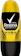 REXONA Rexona Desodorante Antitranspirante V8 1