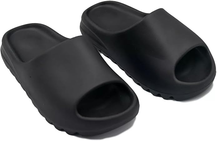 Chinelo Nuvem Original Luiza Paula 2