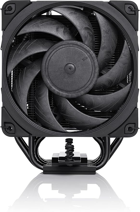 Cooler para Processador Chromax.black 2
