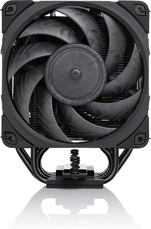 Cooler para Processador Chromax.black 2