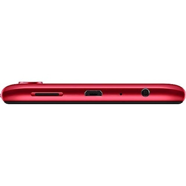Celular ASUS Zenfone Max Shot  5