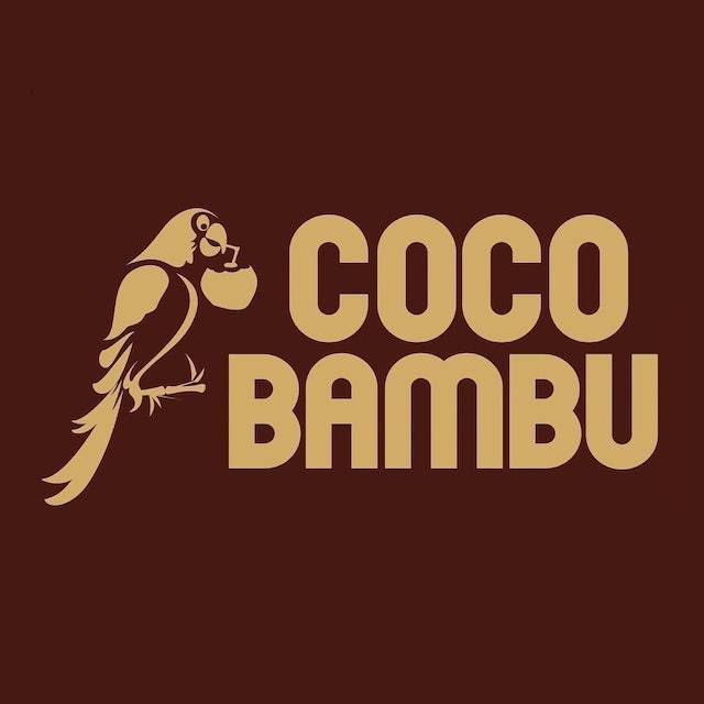 Coco Bambu Rio Grande do Sul 5