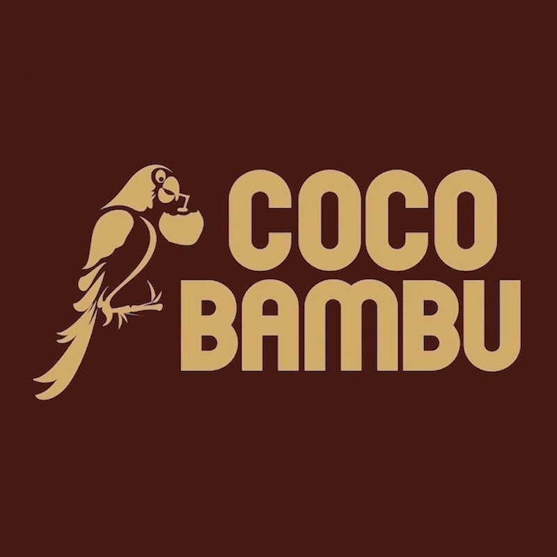 Coco Bambu Rio Grande do Sul 5