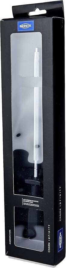 Chaira 8" Infinity 2