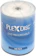 PLEXDISC DVD-R 4.7 GB 1
