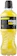 POWERADE Isotônico Powerade Limão 1