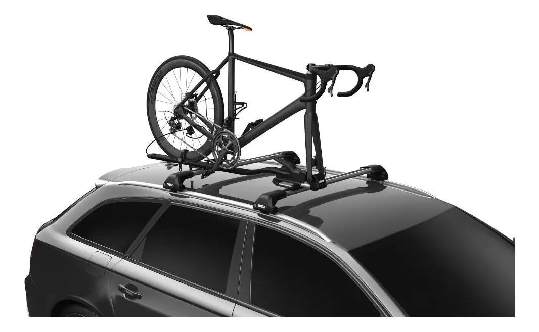 Thule TopRide 3