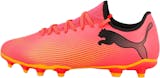 Top 10 Melhores Chuteiras Puma (Future, Ultra e Mais) 1