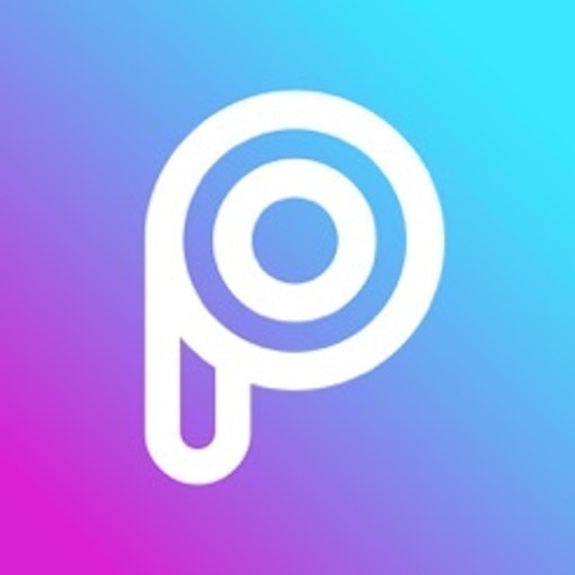 PicsArt 1