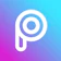 PICSART PicsArt 1