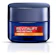 L'ORÉAL PARIS Revitalift Pro-Retinol - Creme Facial Diurno Antirrugas 1