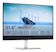 DELL Monitor QD-OLED 4K Dell 32" Plus 1