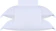 BUDDEMEYER Jogo de Cama Queen Soft Cotton 4 Peças Buddemeyer 1
