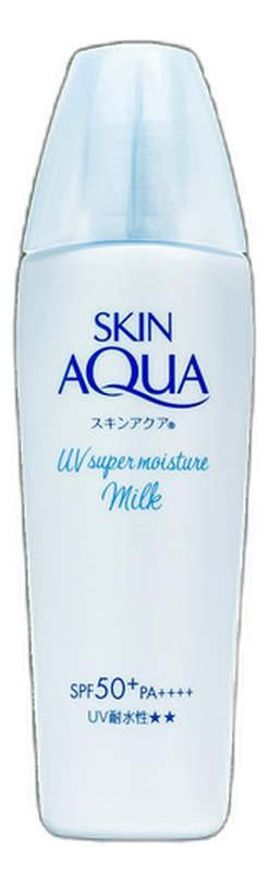 Top 10 Melhores Protetores Solares Antienvelhecimento em 2026 (Nivea, La Roche-Posay e mais) 5