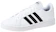 ADIDAS Grand Court Cloudfoam Lifestyle Court Comfort 1