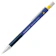 STAEDTLER Lapiseira 0.3 mm Mars Micro 775 1
