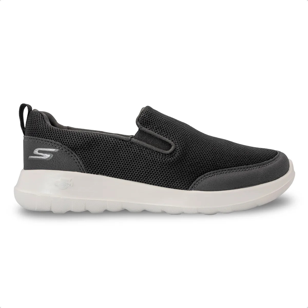 Tênis Skechers Go Walk Max 1