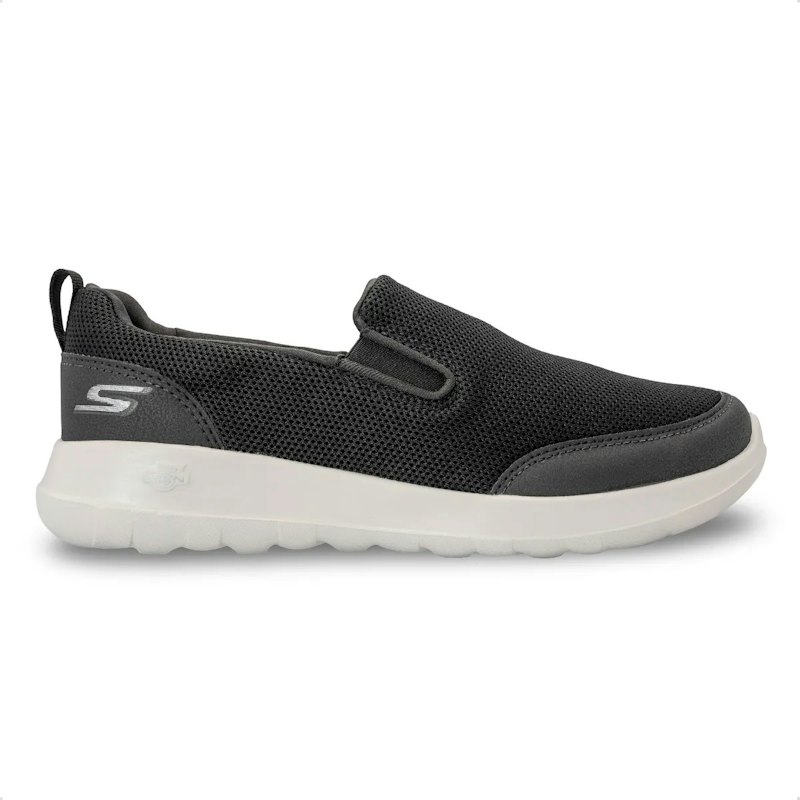 Tênis Skechers Go Walk Max 1