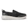 SKECHERS Tênis Skechers Go Walk Max 1