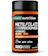 ZUCHETTI NUTRITION Metilfolato Ácido Fólico 800 mcg Vitamina B12 B6 Original 1