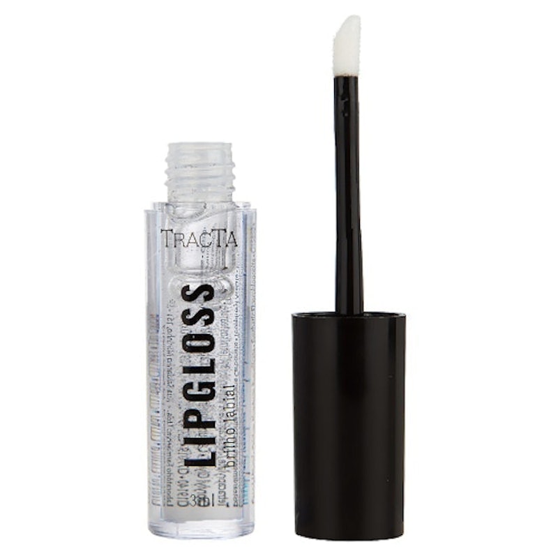 Lip Gloss Tracta Aqua 1
