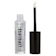 TRACTA Lip Gloss Tracta Aqua 1