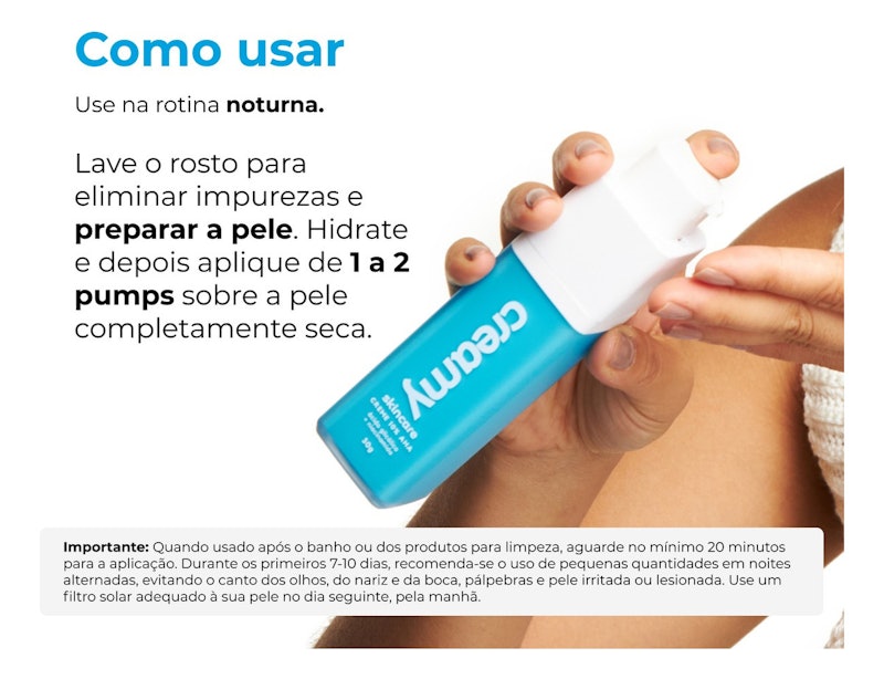 Esfoliante Químico - Ácido Glicólico 2