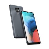 Top 10 Melhores Celulares para Jogar Free Fire (Xiaomi, LG e mais) 4