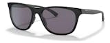 Top 10 Melhores Óculos Oakley Femininos (Sutro Lite, HSTN e mais) 4