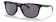 OAKLEY Óculos Oakley Leadline 1