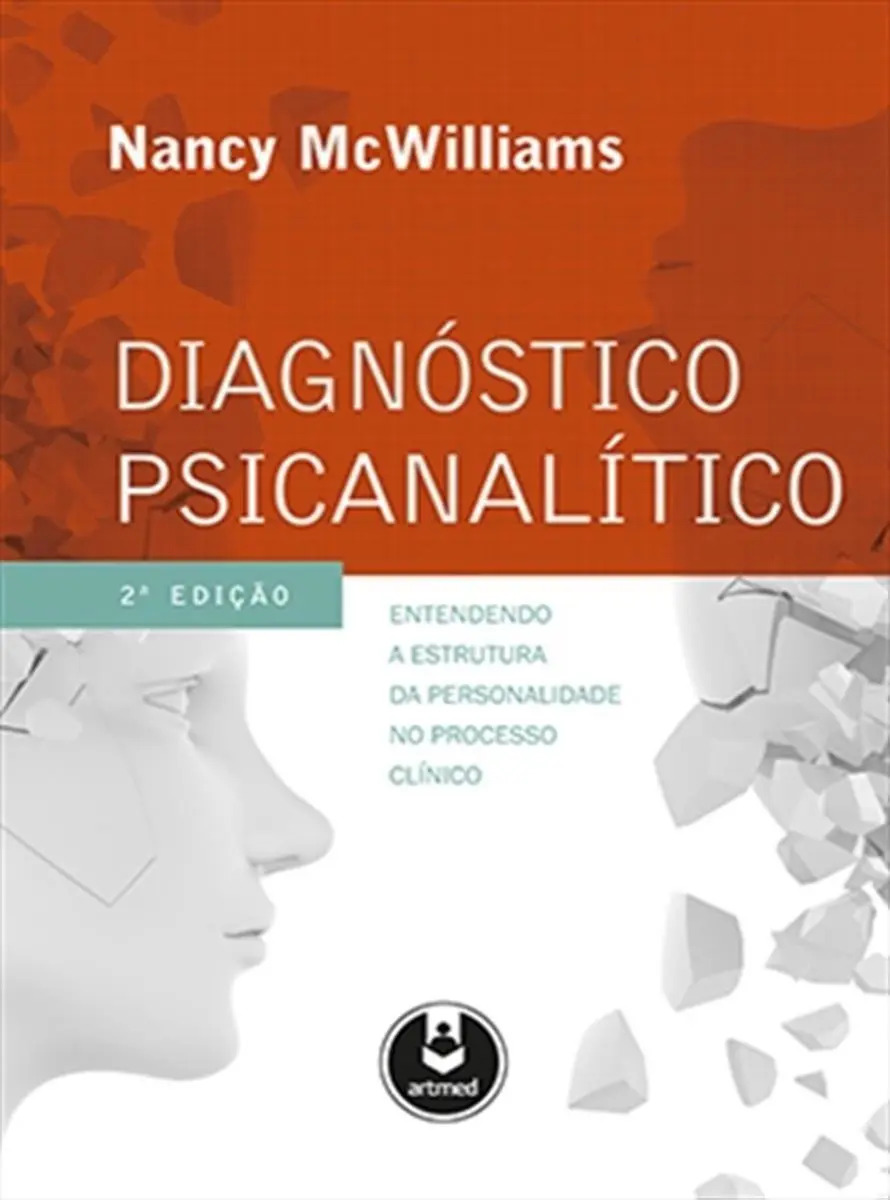 Top 10 Melhores Livros de Psicanálise em 2026 (O Mal-Estar na Civilização e mais) 5