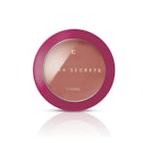 Top 10 Melhores Blushes Pêssego (Vult, Tracta, Océane e mais) 3