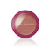 EUDORA Blush & Go Niina Secrets Pêssego Secreto 1