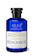 KEUNE 1922 By J.M. Keune Fortifying Shampoo 1