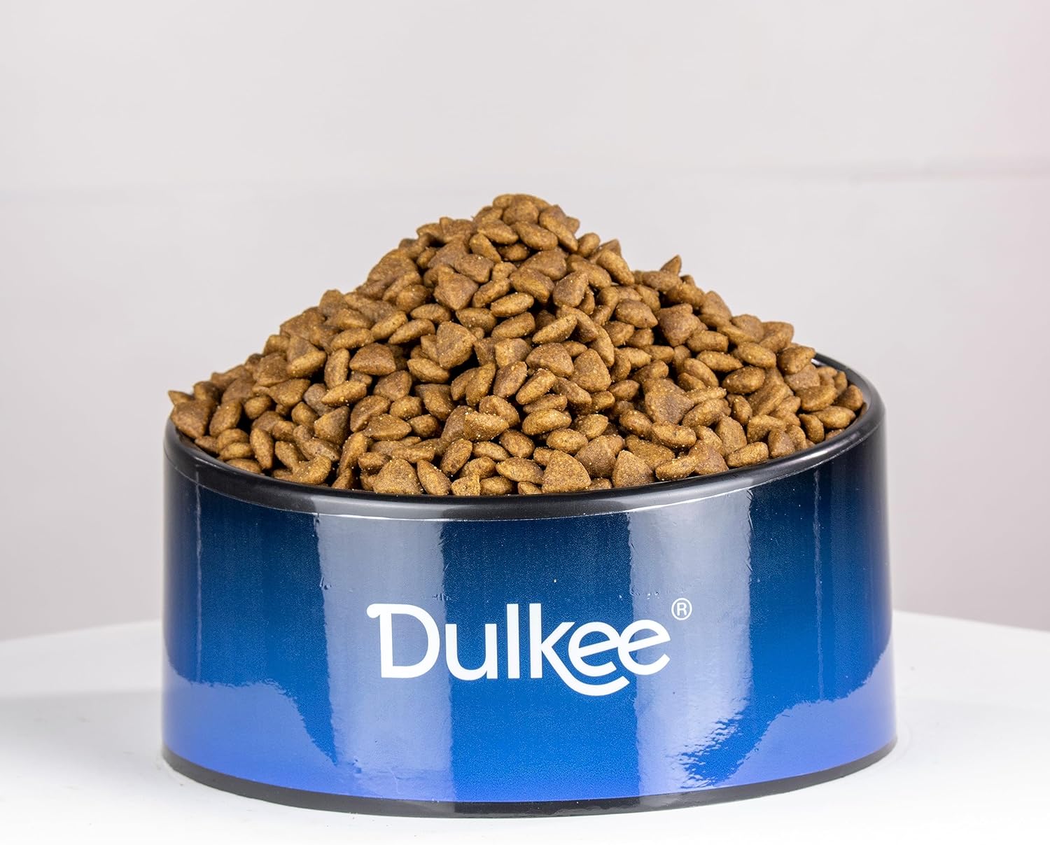 Ração Dulkee Nino Porte Mini e Pequenos Super Premium Sabor Frango e Legumes 4