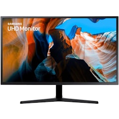 Monitor UHD UJ59 32" Samsung