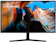 SAMSUNG Monitor UHD UJ59 32" Samsung 1